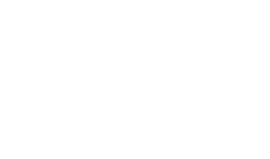 somebody2hire logo