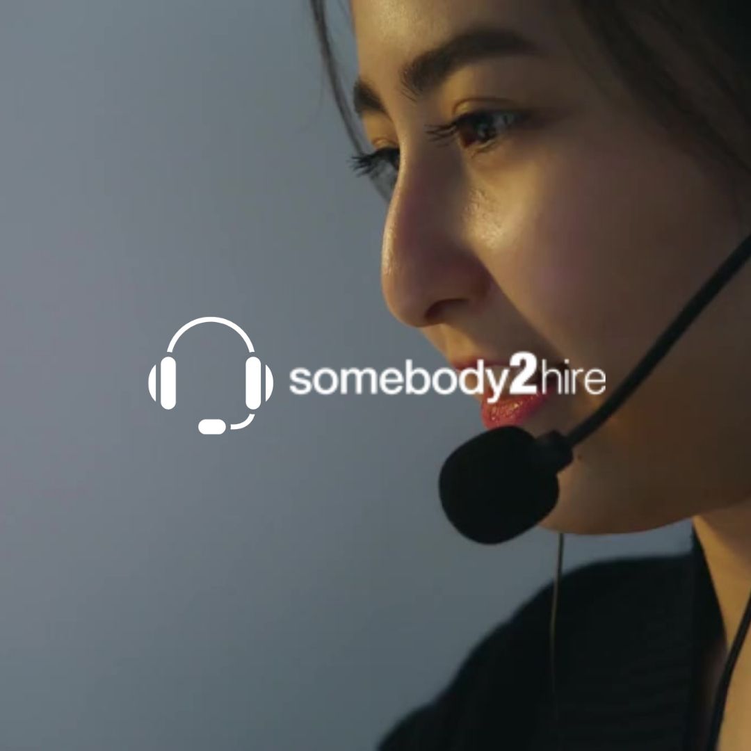 Hire Customer Service Support in the Philippines BPO Call Center