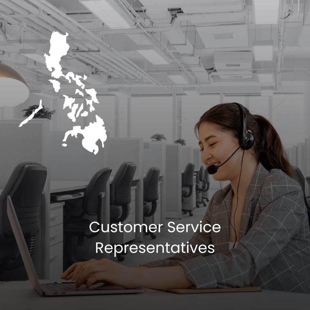 Hire Customer Service Representatives In a BPO Philippines