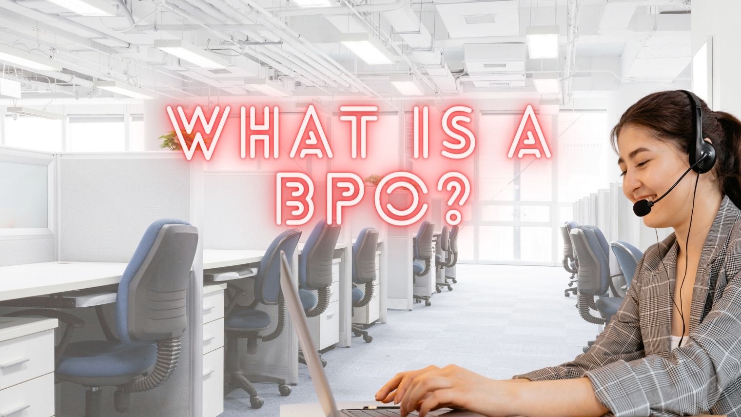 What is a BPO call center and How Does it Work? 