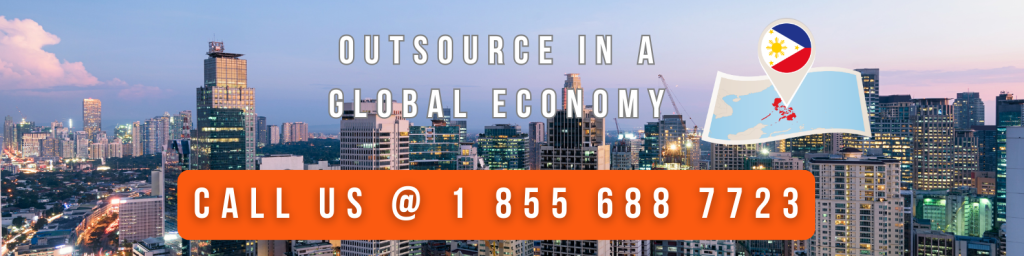 Hire Customer Service Representatives BPO Philippines Outsource in a global economy