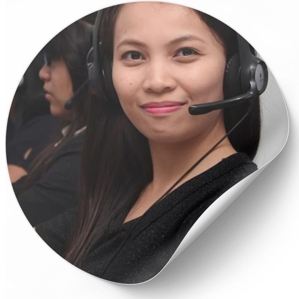 Hire Customer Service Representatives in the Philippines