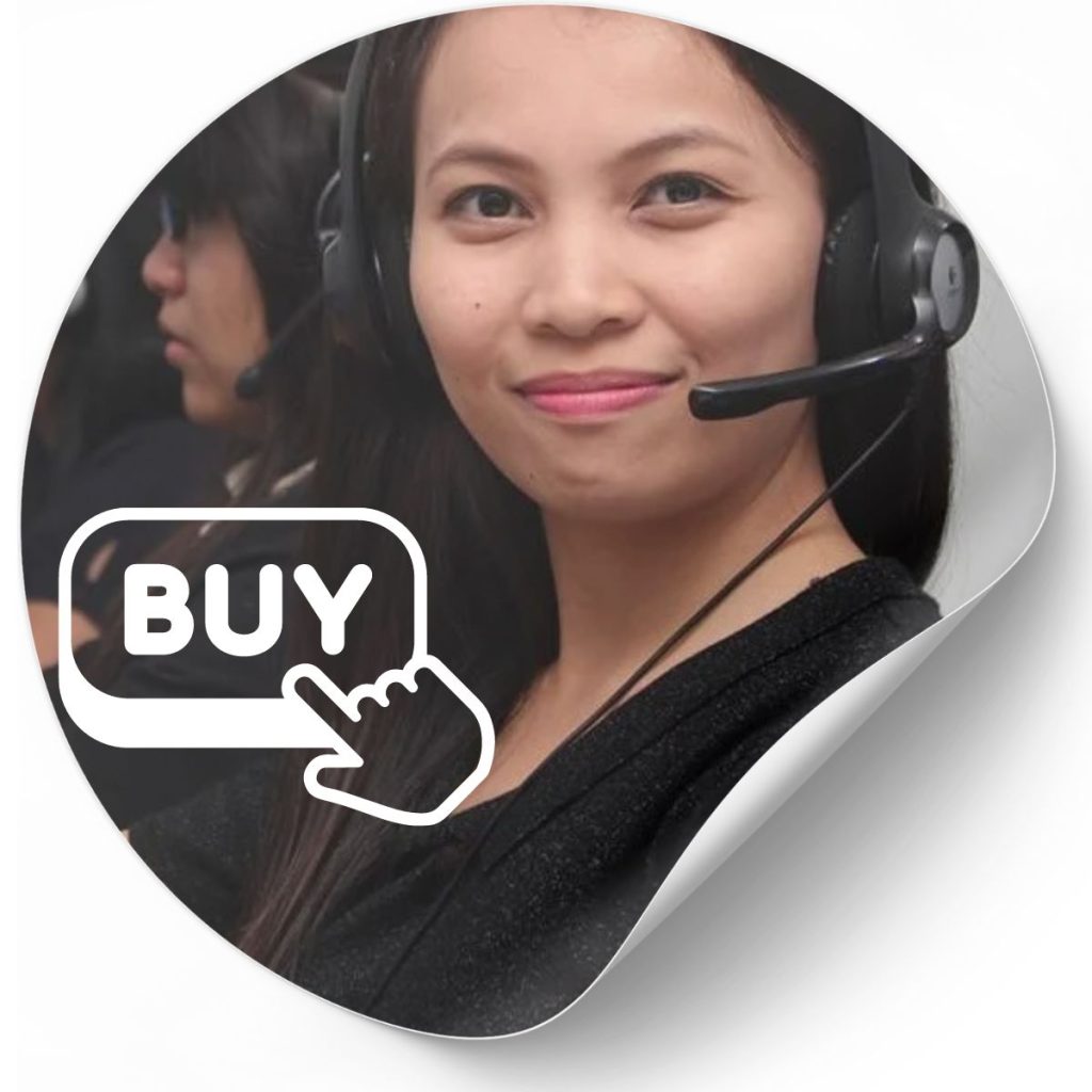 Hire Ecommerce Customer Service Representatives BPO Philippines Call Centers