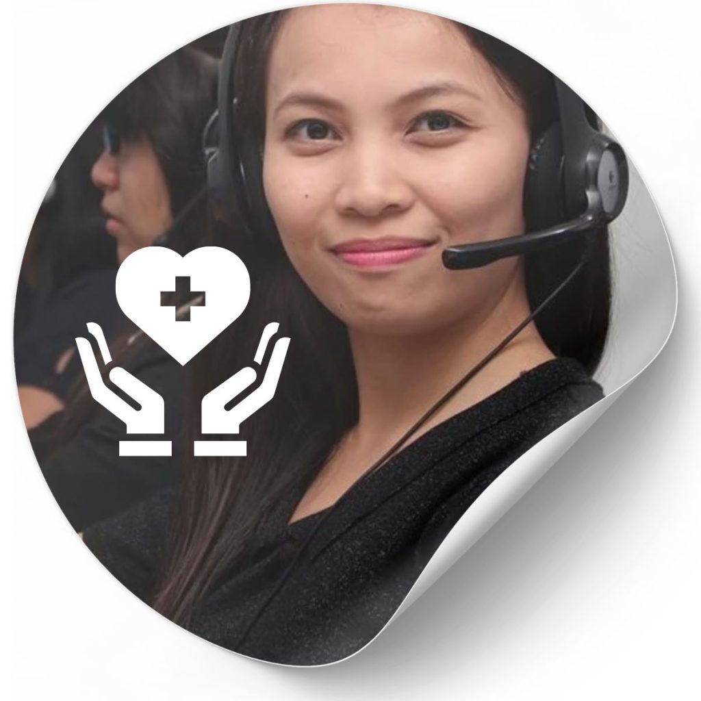 Hire Healthcare Customer Service Support Representatives