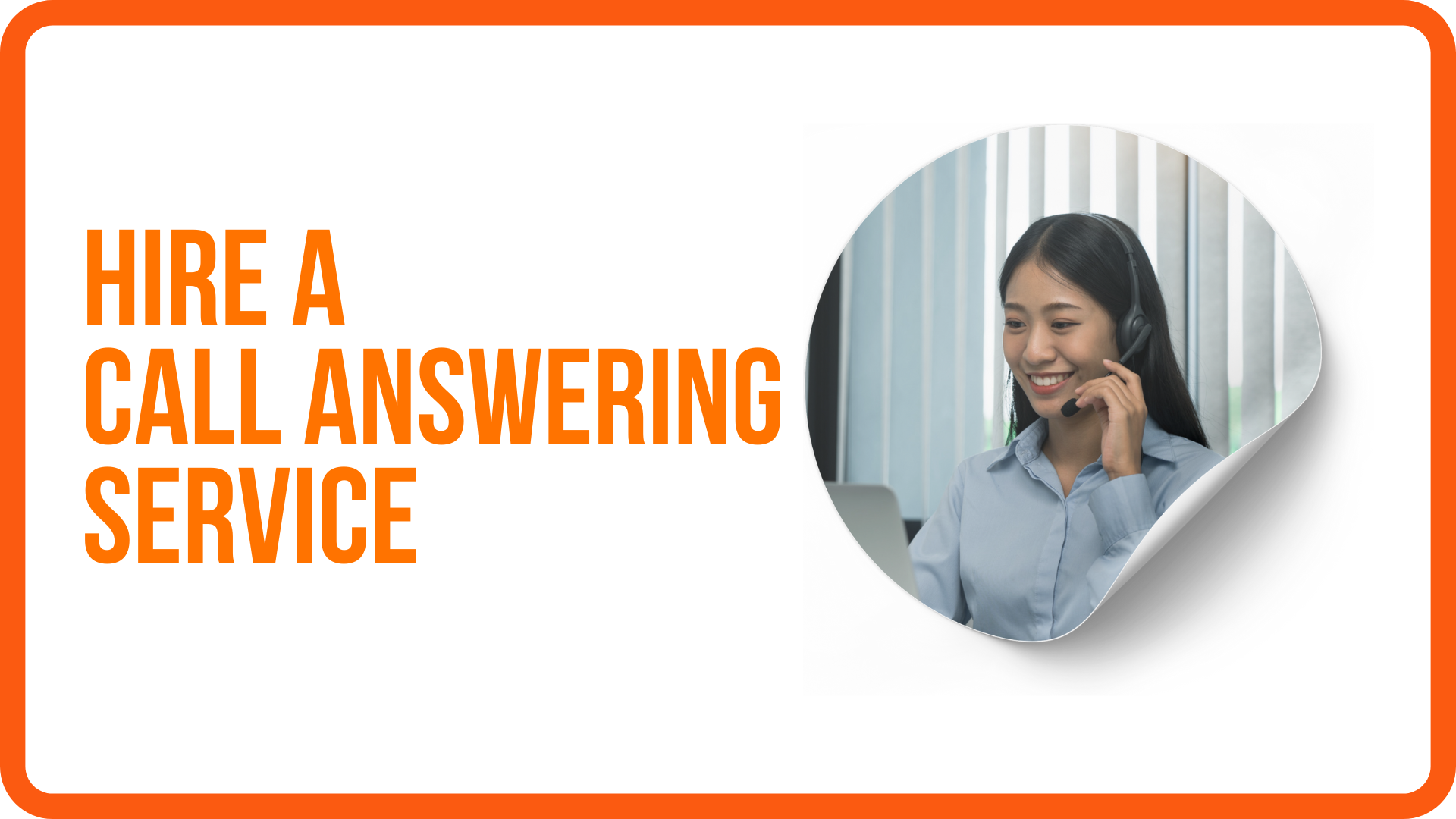 Hire a Call Answering Service: Why Companies Worldwide Can Benefit