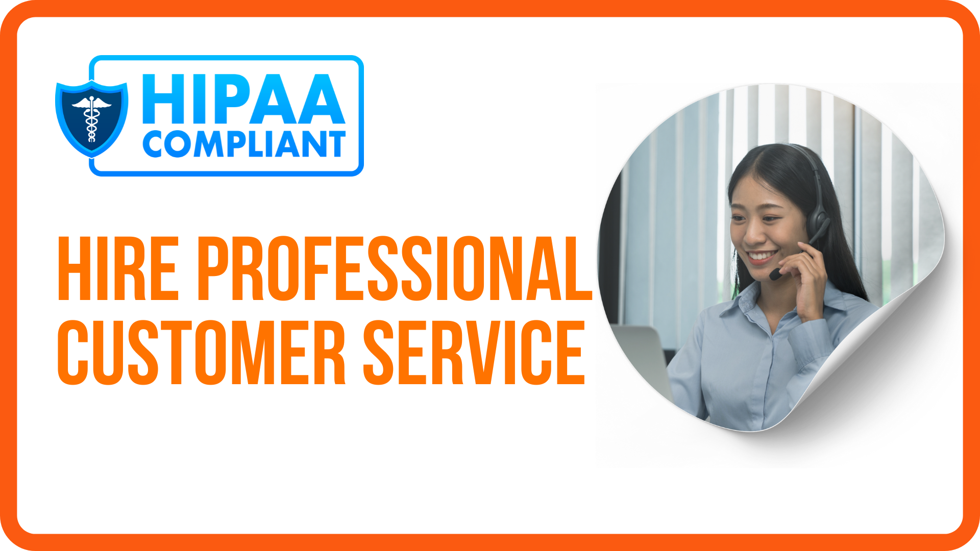 Customer Service Outsourcing Philippines