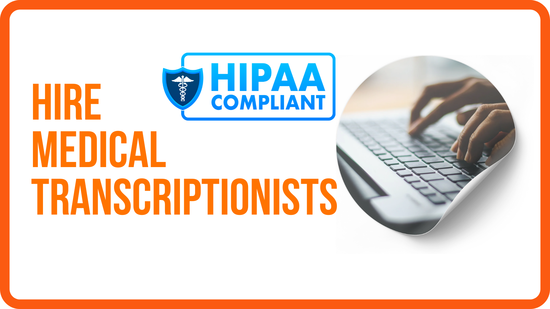 Hire Medical Transcriptionists Philppines BPO Call Centers