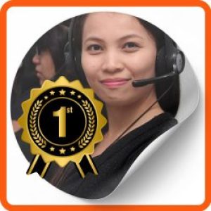 Customer Service Outsourcing Philippines, Hire Customer Service & Support Representatives, Ecommerce Support, Healthcare Support, Insurance & Financial, IT Technical Support