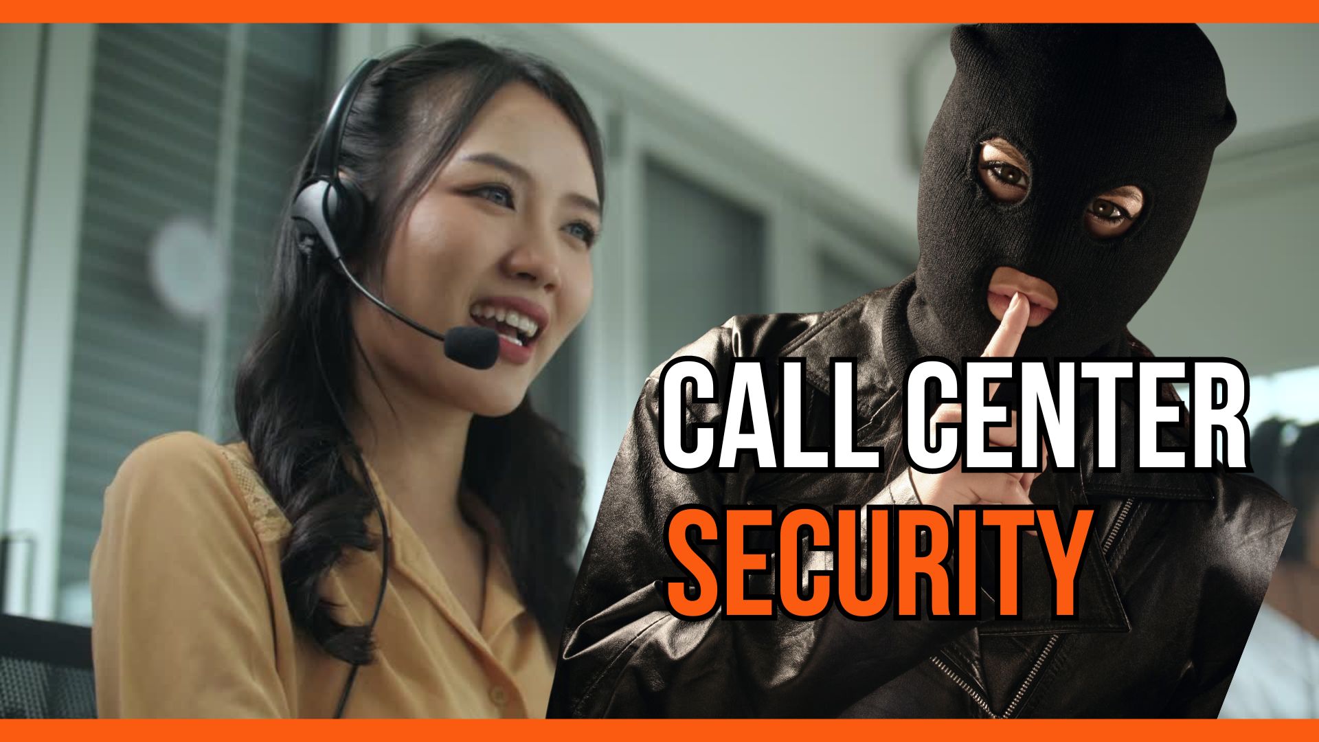 Call Center Security, BPO Call Centers Philippines, Customer Service Representatives Business development small business call answering service