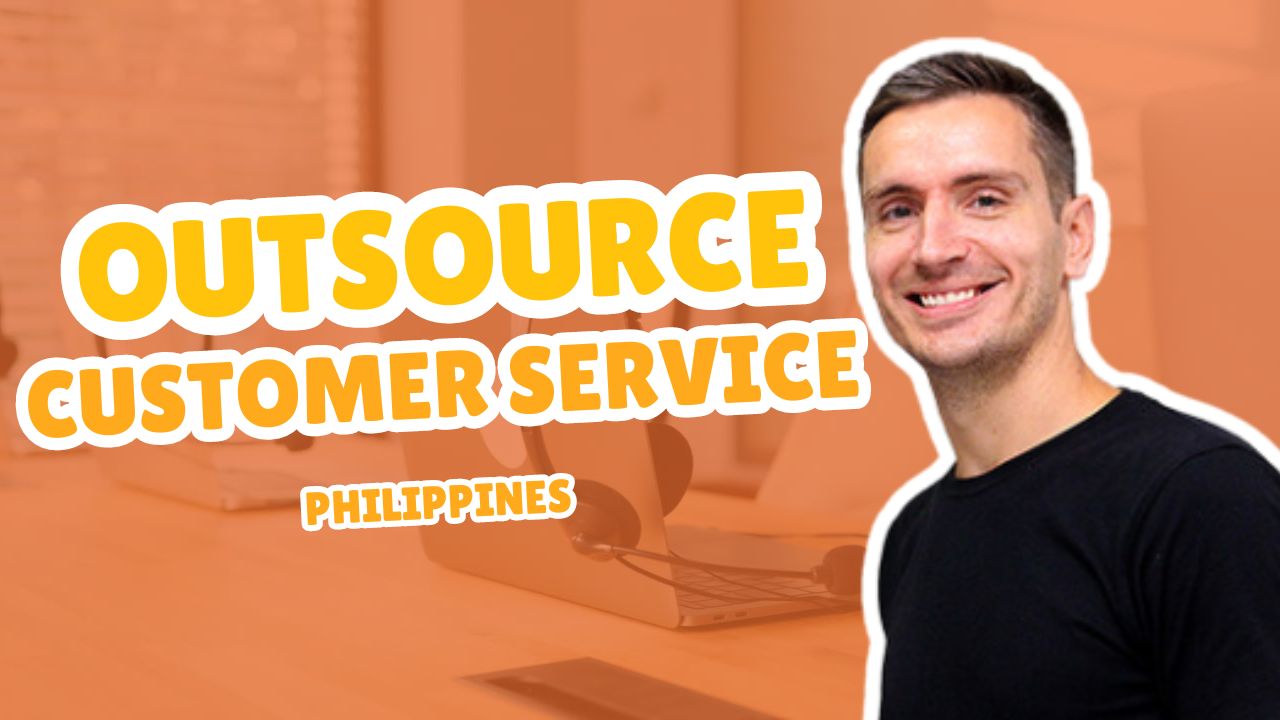 How to outsource customer service, without worrying about accents