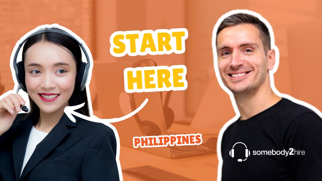 The ONE thing that matters more than KPI’s in a call center, BPO Call Center in Philippines