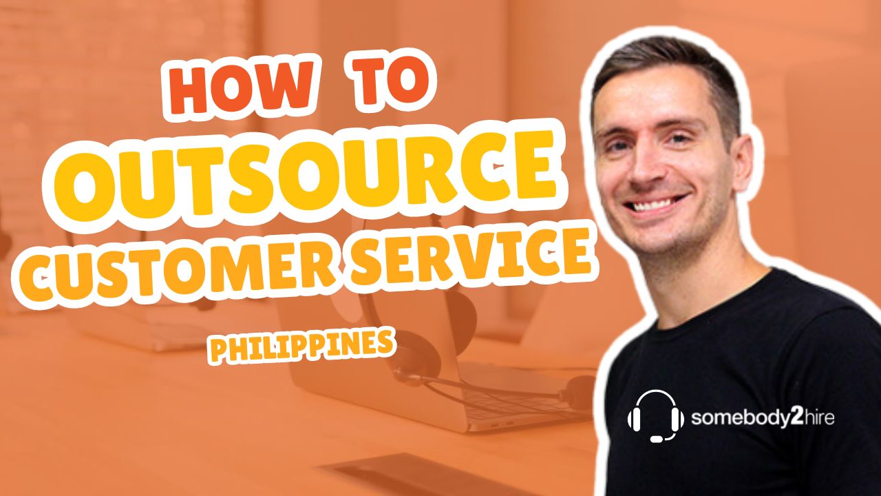 how to outsource customer service – Call Answering Service in the Philippines