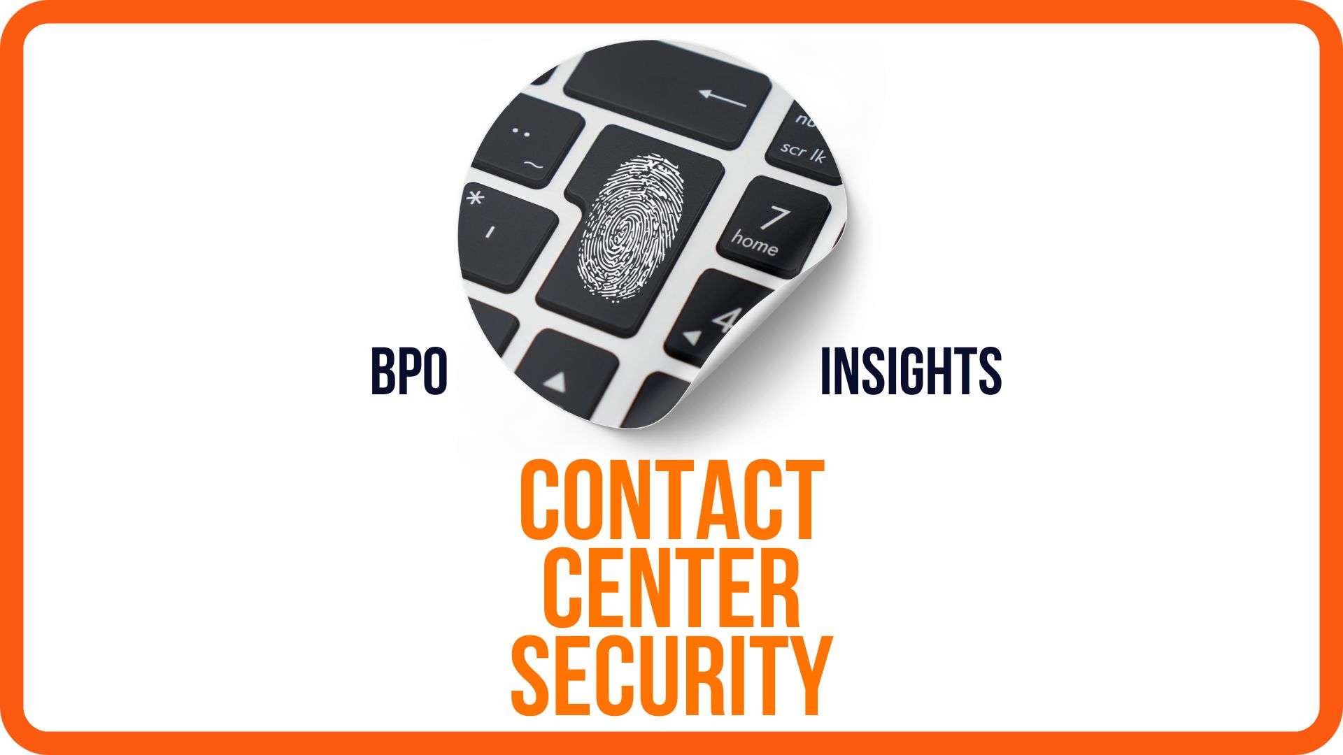 Contact Center Security Somebody2Hire Hire a BPO Call Center in the Philippines Customer Service and Experience Data Entry Sales Back Office Outsourcing to the Philippines Outsourcing Philippines