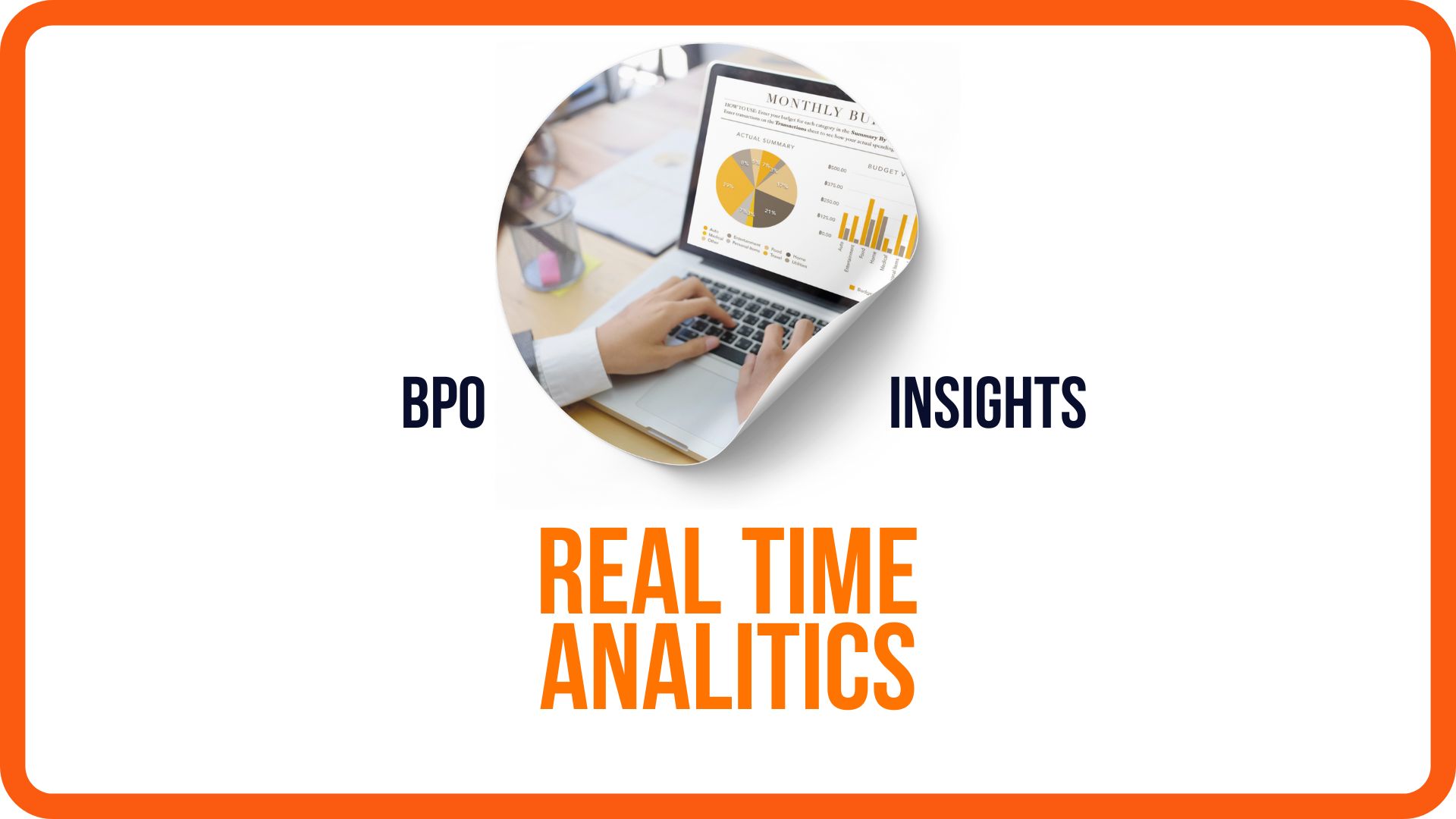 Advanced analytics and reporting are game-changers for any call center aiming to improve performance and customer satisfaction.