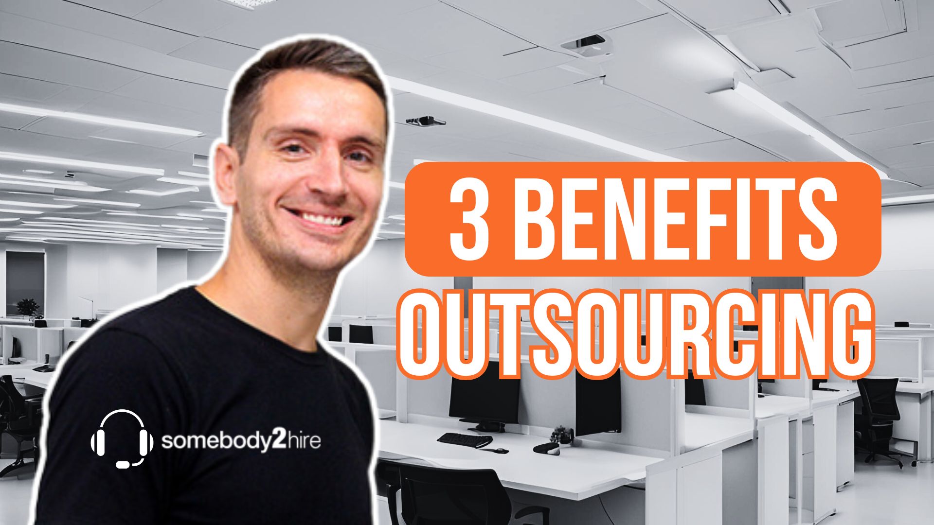 3 Reasons to Outsource in the Philippines