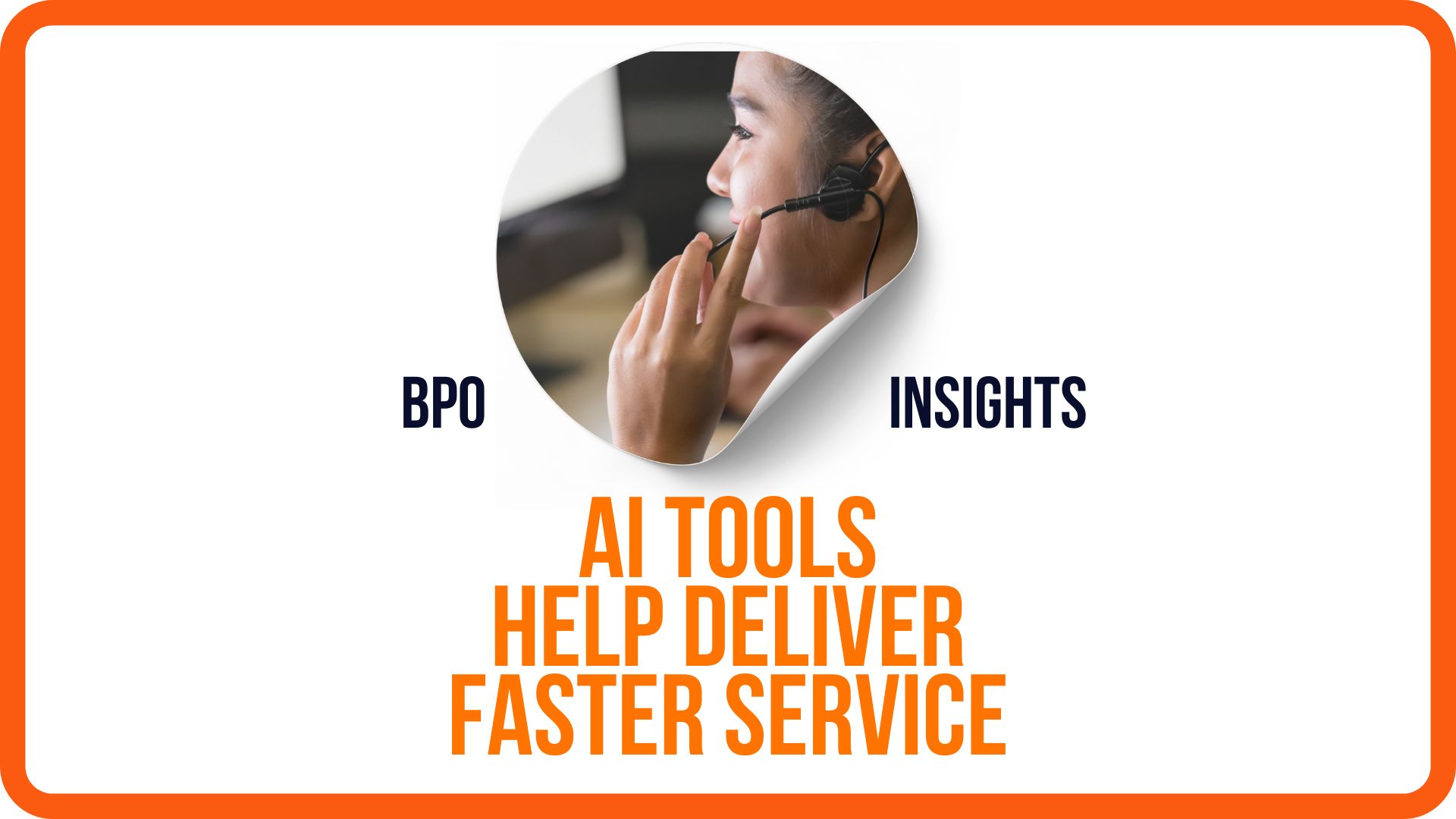 AI-powered assistance takes the call center experience to the next level, equipping agents with real-time support to answer questions accurately and efficiently.