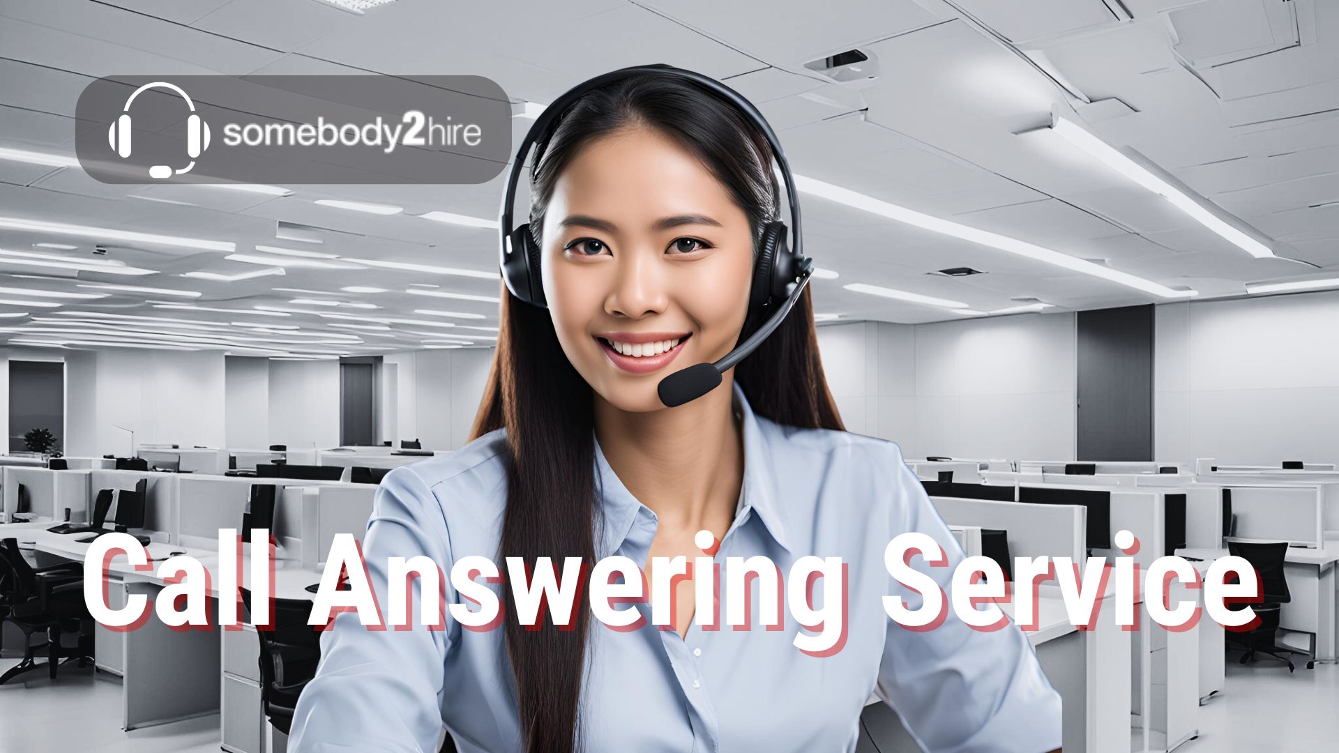 Call Answering Service: Solving Pain Points