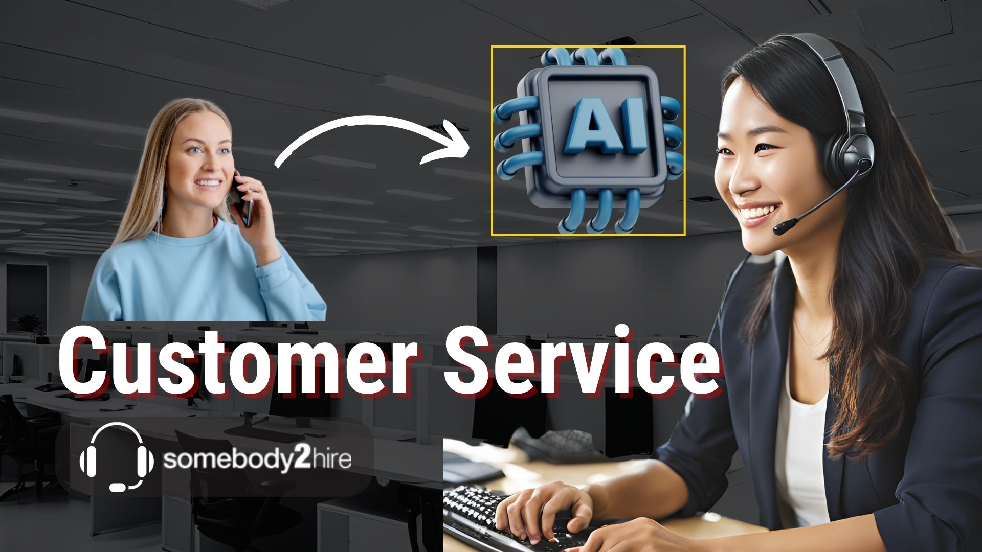 Boost Customer Satisfaction and Cut Costs: Hire Customer Support in the Philippines