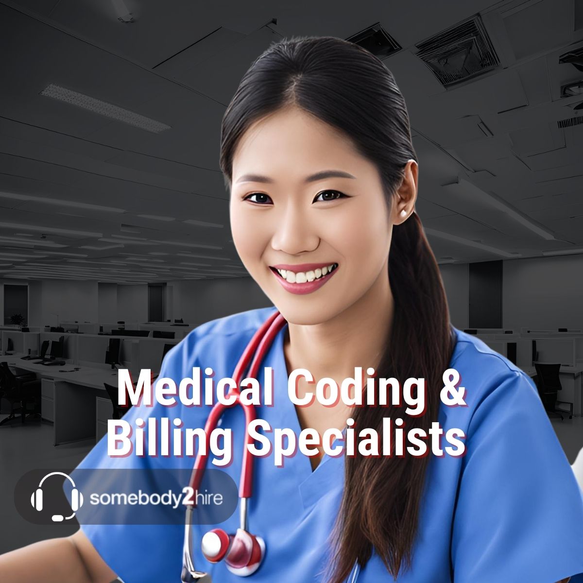 Secure Medical Billing Outsourcing Solutions: Why HIPAA-Compliant Medical Billing & 24/7 Patient Support in the Philippines