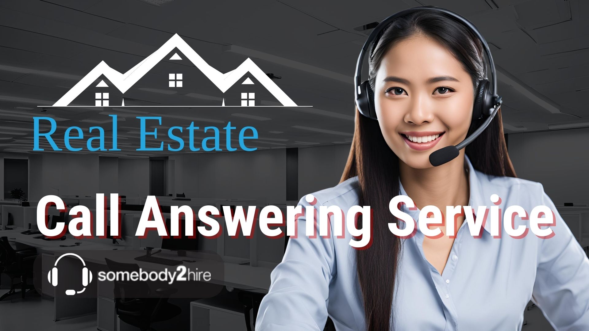 The Benefits of a Call Answering Service for Real Estate and Property Management