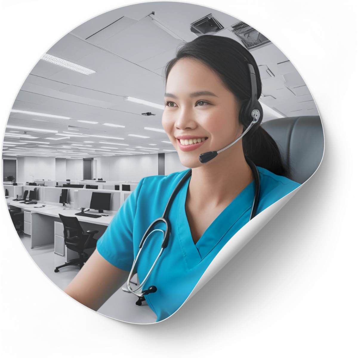 Outsource and hire Prior Authorization & Insurance Verification BPO Philippines 2