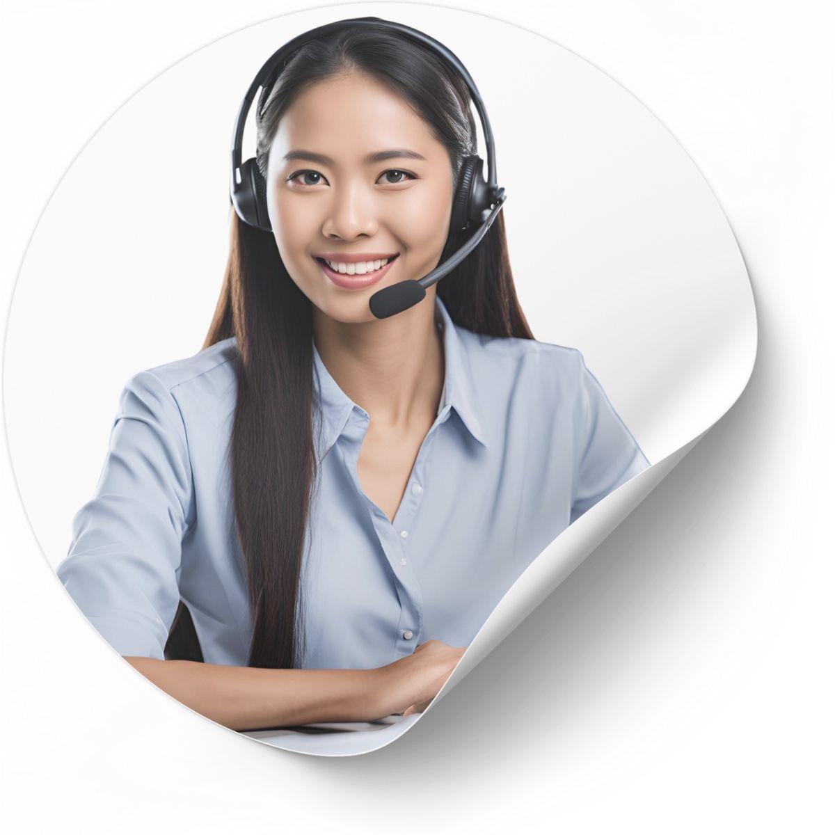 Outsource and hire a customer service support representative in the Philippines