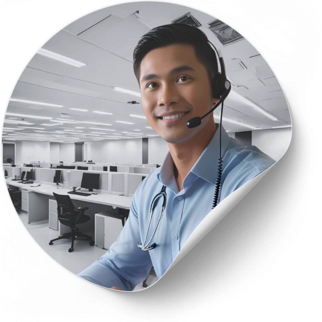 Outsource and hire a medical biller in the Philippines BPO