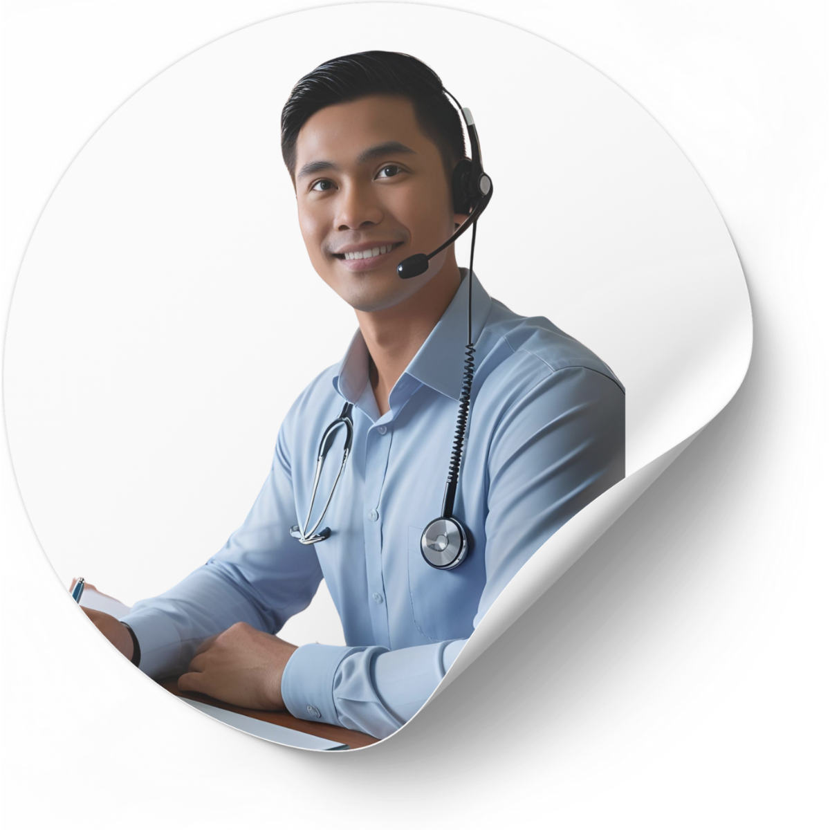 Outsource and hire a medical biller in the Philippines